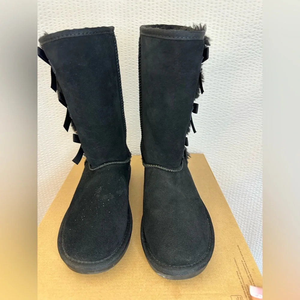 Koolaburra by ugg
